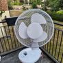 Small Fan Image 2