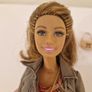 Barbie Summer Style Theresa Image 3