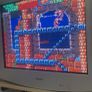 Sony Trinitron KV29LS35B Image 3