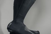 spatz tufr overshoes small