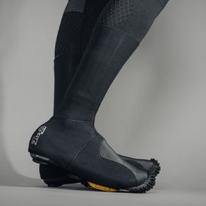 spatz tufr overshoes small