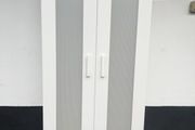 IKEA Brimnes 2 door wardrobe