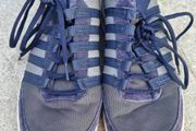 kswiss trainers