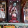living dead dolls Image 3