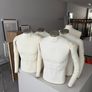 Retail Image 5