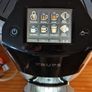 KRUPS EA9010 Coffee Machine fully automatic Image 2