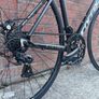 Carrera Zelos Road Bike Image 8