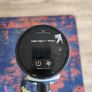 shark pro detect vacuum Image 3