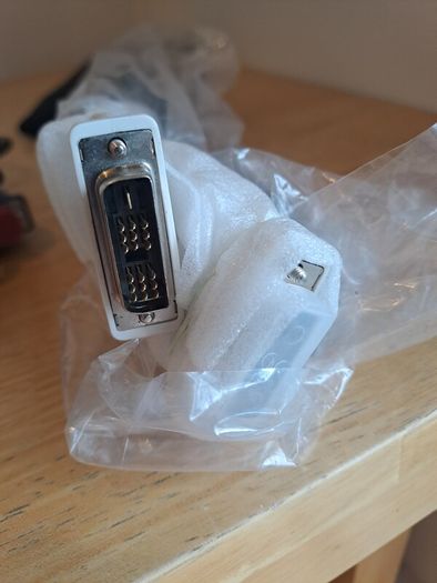 dvi -dvi
