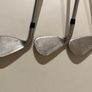 Callaway XJ Image 8