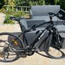 Mens Trek bike Image 3