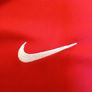 Authentic Liverpool Jersey Image 3