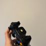 Official Xbox 360 Wireless Controller - Excellent Condition - Black Image 3