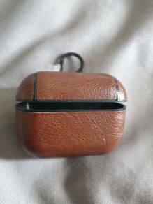 Airpods pro 1st Gen cover
