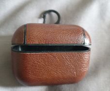 Airpods pro 1st Gen cover