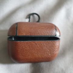 Airpods pro 1st Gen cover