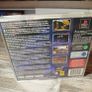 Discworld Ps1 Image 6