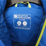 Mountain Warehouse Waterproof lightweight jacket Image 2
