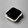 Apple watch SE 2gen 40mm Image 3