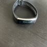 Huawei Band 2 fitness tracker Image 2