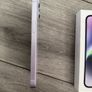 iPhone 14 Image 3