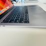 Macbook Pro 13" - I5 / 8gb Ram / 128gb Ssd Image 2