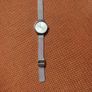 Skagen Ladies Watch like new Image 2