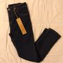 Blue Skinny Jeans New With Tags Image 6