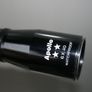 Apollo rifle scopes 6 x 10 Image 2