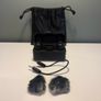 DJI Mic kit (2 TX + 1 RX) with charging case and accessories Image 3