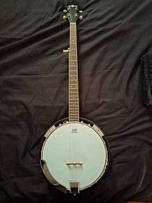 Banjo