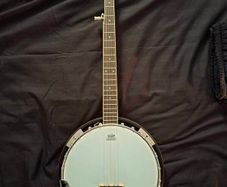 Banjo