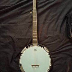 Banjo