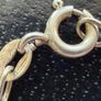 sterling silver necklace Image 8