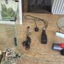 30L aquarium Image 5