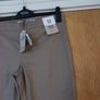 Primark Push Up Stretch  Jeggins. S.12.   B.N.W.T. Image 3