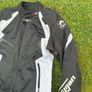 Furygan motorcycle jacket size L Image 2