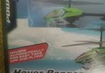 Silverlit Hover Ranger