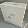 Airpods Pro 2nd Gen (unopened) Image 2