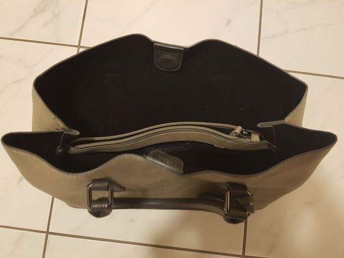 Mark's And Spencer Handbag