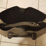 Mark's And Spencer Handbag Image 3