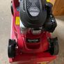 Lawnmower Image 3