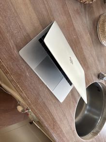 macbook pro 13 inch a1708 2017 two thunderbolt 3 ports