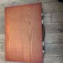 Art Studio Classic - 144 Piece Deluxe Wooden Art Set / Artist Box Image 6