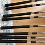 taylormade firesole irons Image 4