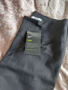 Nike Gymwear Bundle