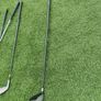 mixed starter golf set Image 7