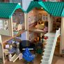 Sylvanian Families Image 9
