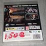 Dead Space 2 Image 4