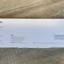 Apple Watch SE 3 40mm Midnight Al Image 2